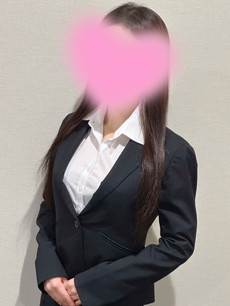 高畑 愛菜
