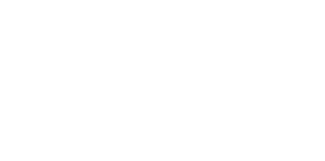 フクハラビンビングリニッグ