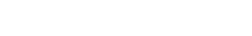 福原びんびんグリニッグ