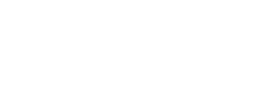 社長秘書 福原 桜筋