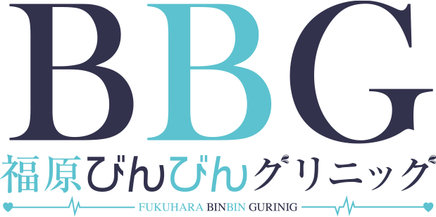 フクハラビンビングリニッグ