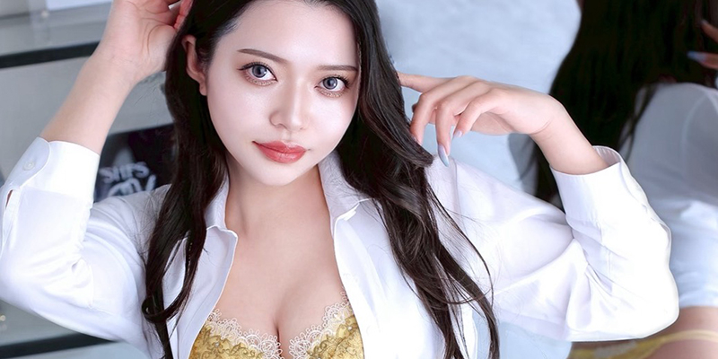 令和時代の良妻賢母になること必至!? 食材も男性も美味しく調理しちゃうぞ！